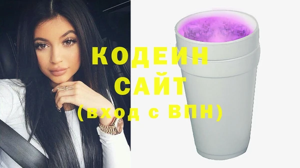 2c-b Алзамай