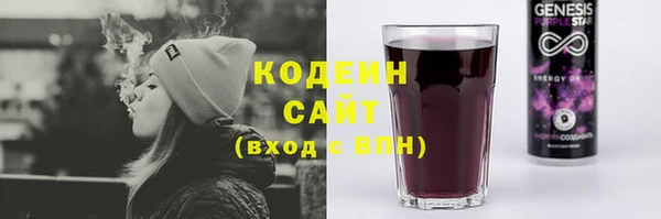 2c-b Алзамай