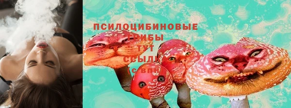 круглые Алексин